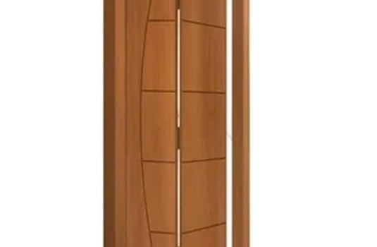 porta_1_535x350