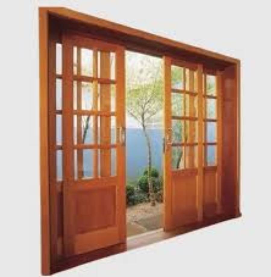 PORTA JANELA-INSTALAÇÃ-SINTECO-RJ (1)(2) (1)